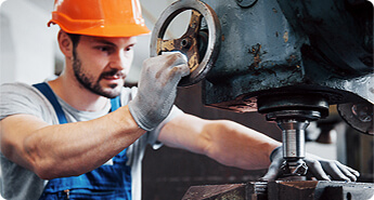 Ingeniería Estructural